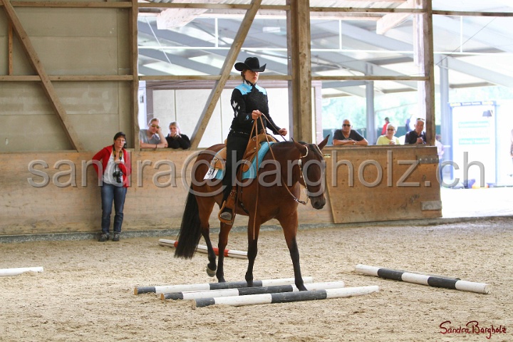 26-ApHC GT_056.jpg
